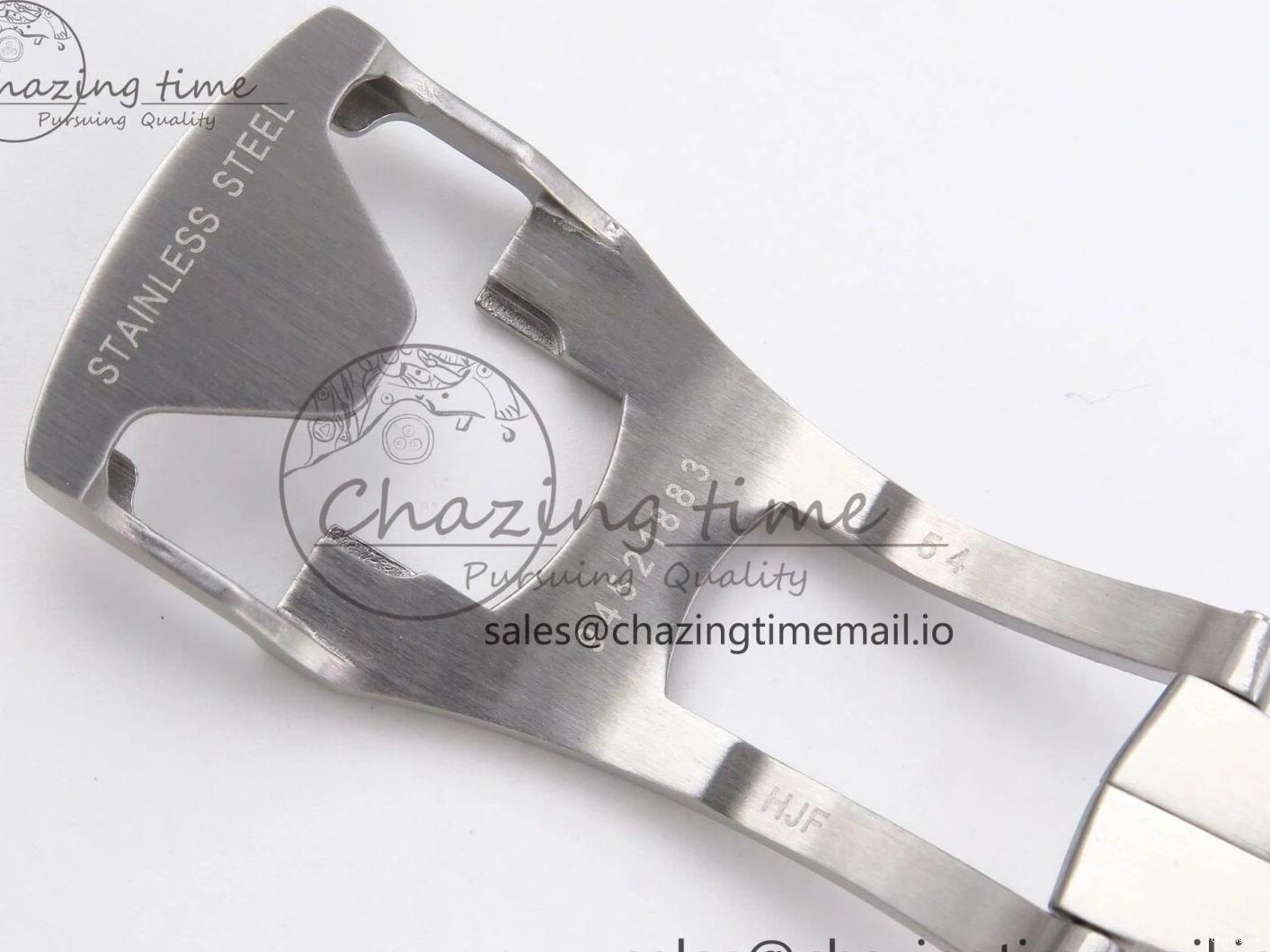 0307 AllSeason Planet Ocean 43.5mm SS VSF 1:1 Best Edition Gray Bezel Gray Dial on Black Rubber Strap A8900 Super Clone 7712